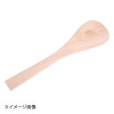 KD 宮島 36cm