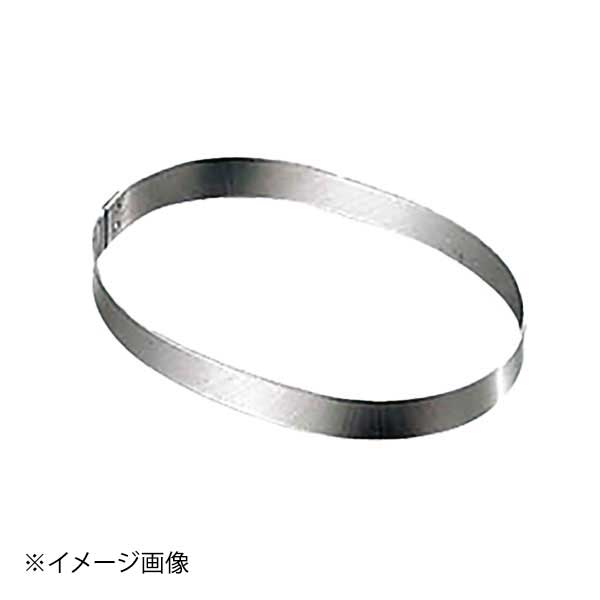 KD 18-0コロッケリング
