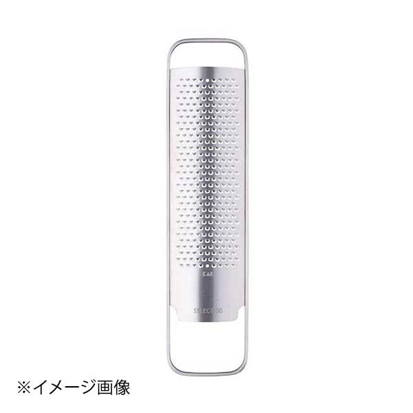 KAI セレクト100 グレーター DH3149