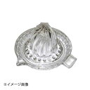 ガラス製グレープフルーツ絞り