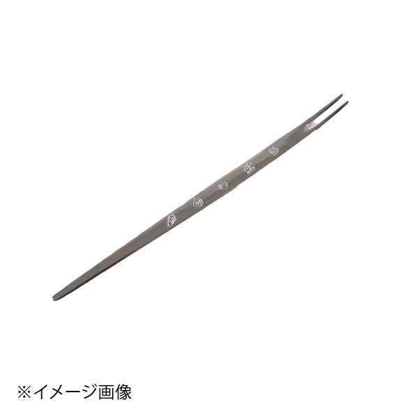 WT 18-0サザエフォーク