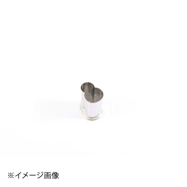 ●代々培われた匠の技。食材に＋αの価値を与える「かながた」です。●材質：18-8ステンレス　渕:真鍮巻き●代々培われた匠の技。食材に＋αの価値を与える「かながた」です。●材質：18-8ステンレス　渕:真鍮巻き