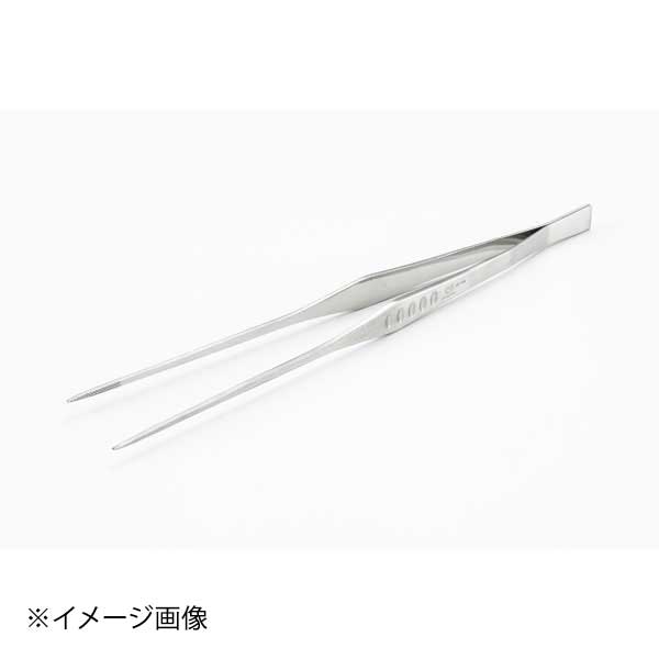 ●先端を手作業で細く仕上げ、指先との一体感を感じられるようにストレートにしました。●サイズ(mm)：210●材質：18-8ステンレス　ピンクゴールド：メッキ　ブラック：黒酸化発色●先端を手作業で細く仕上げ、指先との一体感を感じられるようにストレートにしました。●サイズ(mm)：210●材質：18-8ステンレス　ピンクゴールド：メッキ　ブラック：黒酸化発色
