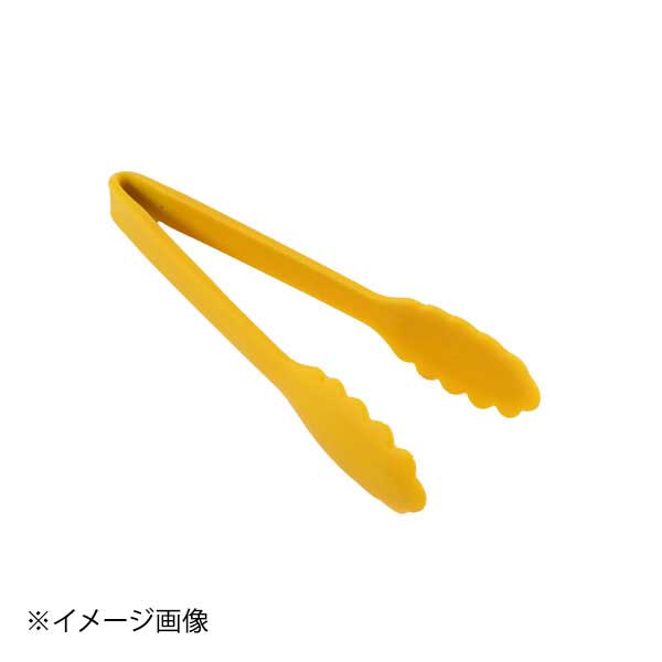 Other - シリコン カラーイートング (レギュラー) パンプキンイエロー