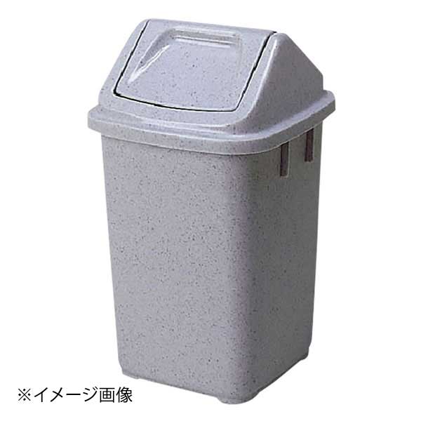 エコプラコーナー グレー