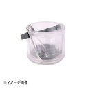 弁慶 2重アイスペール 3L クリアー