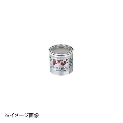 デュアルヒート 小 130g デュアルヒート 小 130g
