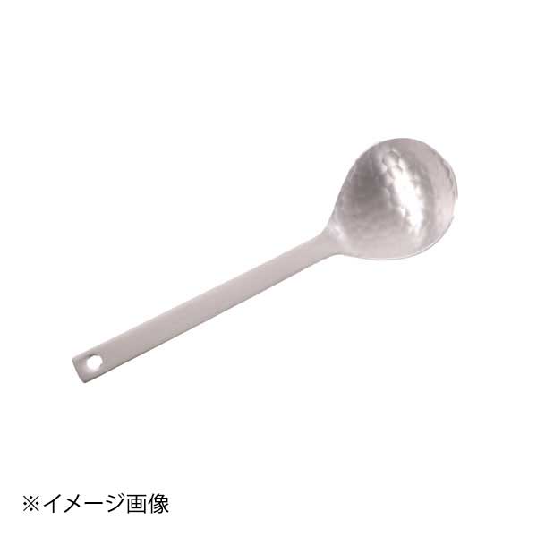 ●サイズ(mm)：55×190×35●サイズ(mm)：55×190×35