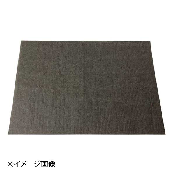 ●300枚入り●1枚で繰り返し使えてとても経済的●ブラックなのでおしゃれな演出もできます。●耐熱温度：40?220℃●サイズ(mm)：400×600●材質：両面シリコン加工●300枚入り●1枚で繰り返し使えてとても経済的●ブラックなのでおしゃれな演出もできます。●耐熱温度：40?220℃●サイズ(mm)：400×600●材質：両面シリコン加工