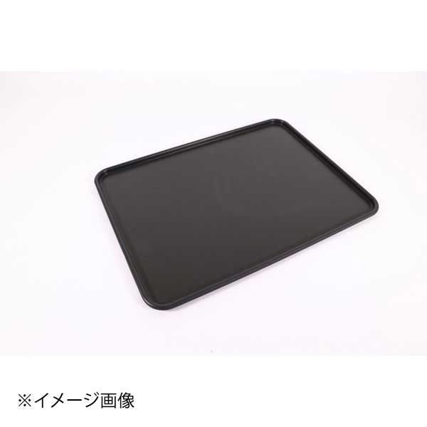 ����ߥե��� �ϡ���ŷ�� PYE007