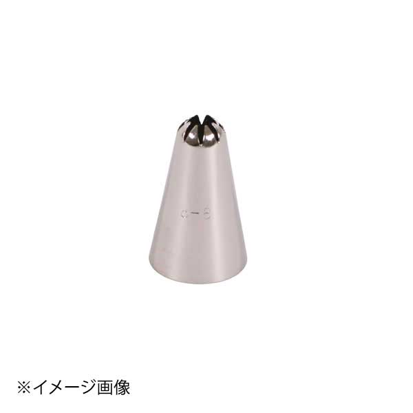●サイズ(mm)：口径9×H36●サイズ(mm)：口径9×H36