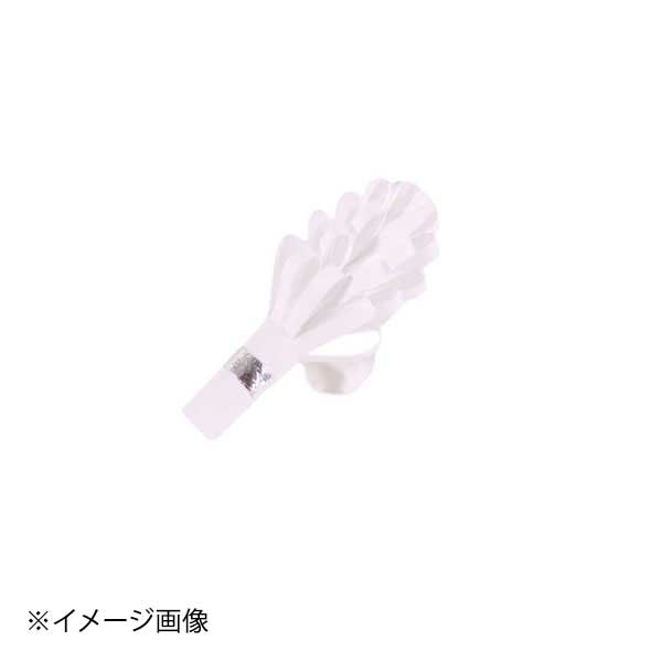 チャップ花 小(100入)