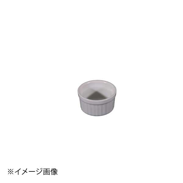 スフレ 1.5インチ