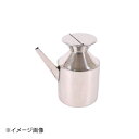 ST中華オイルポット 三角口