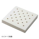 燕舞 中華セイロ用調理用紙【角型15cm用】300枚入