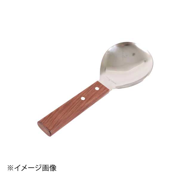 ●サイズ(mm)：100×95×全長250●材質：ステンレス●サイズ(mm)：100×95×全長250●材質：ステンレス