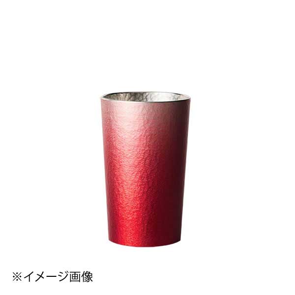 ●サイズ(mm)：φ62×H100●材質：錫●サイズ(mm)：φ62×H100●材質：錫