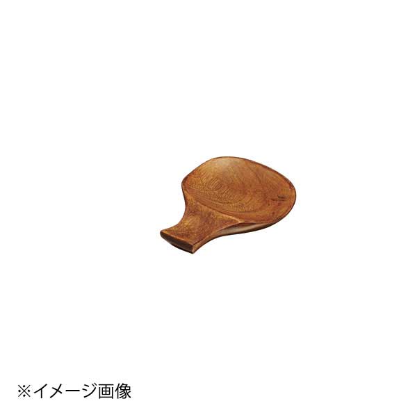 Wooden - 木製 箸スプーンスタンド