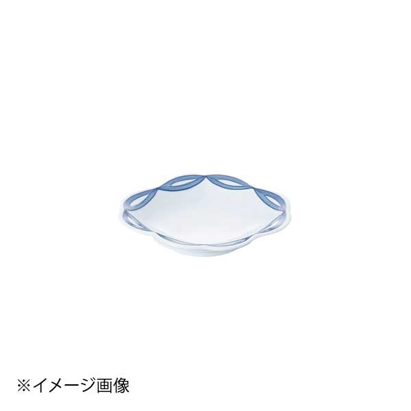 ●サイズ(mm)：115×95×H22●サイズ(mm)：115×95×H22
