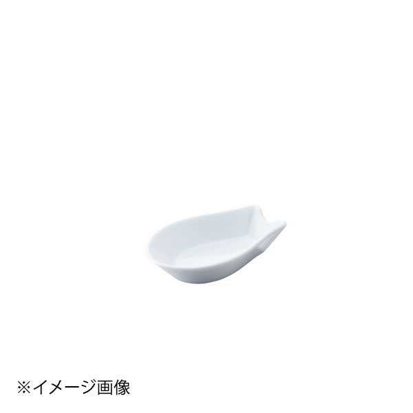 ●サイズ(mm)：93×55×H25●材質：磁器●サイズ(mm)：93×55×H25●材質：磁器