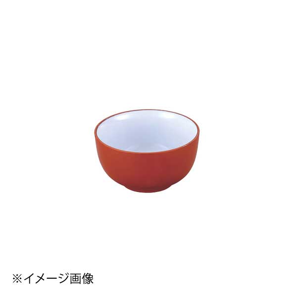 茶杯 紫砂 丸口