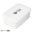 エンテック レンジワン R-25 1470ml 030087
