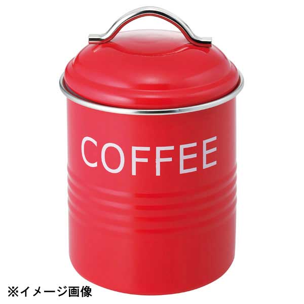 ��ƣ��°���� �С��ͥåȥ���˥����� �� COFFEE 030317