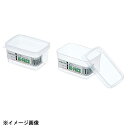 エンテック ハイパック S-9 (130ml) 031001