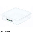 エンテック ハイパック S-28 (3L) 031013(3)