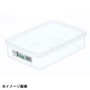 エンテック ハイパック S-32 (3.7L) 031016(3)