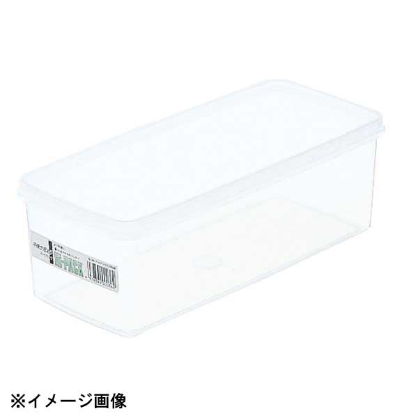 エンテック ハイパック S-36 (2.2L) 031020