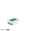 岩崎工業 ラストロ ミニケースS B-1833 (120ml) 031103