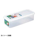 岩崎工業 ラストロ めんパスタケース B-1885 031121