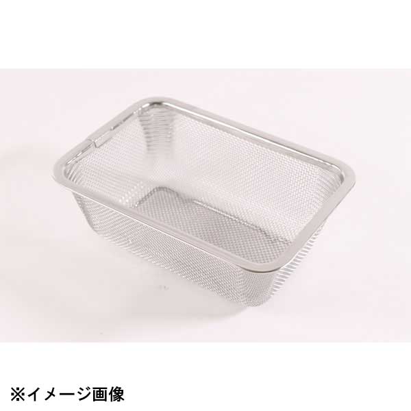 Rakuten - カンダ 豆腐水切かご ツル無 038057
