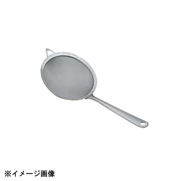 ミネックスメタル 18-8イタリアンストレーナー 4.5インチ 042044