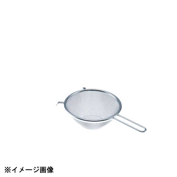 新越ワークス TS 頑丈なストレーナー 13cm 31336 042260