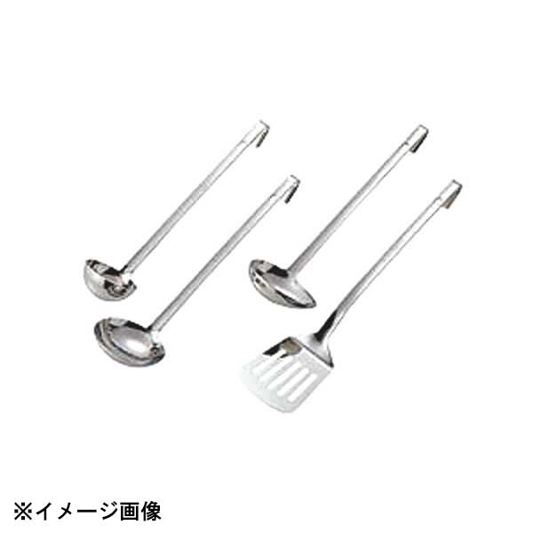 三宝産業 UK 18-8S型ターナー 054071