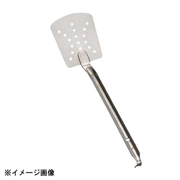 ���ܥ᥿������ �������꡼�� 18-8�����ʡ� ���� 054322