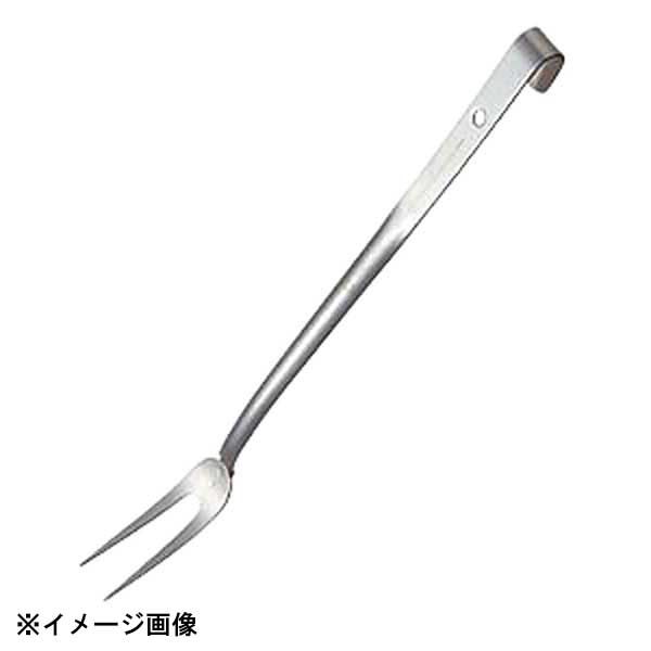 ���ܥ᥿������ �������꡼�� 18-8���å��ե����� 054330