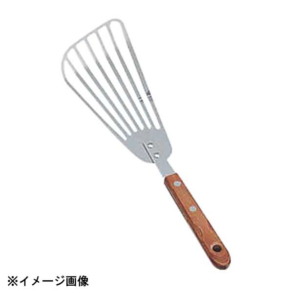 霜鳥製作所 パッカーウッド バタービーター No.329 056007