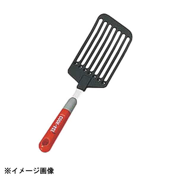 Turners - 霜鳥製作所 クックエイジ ナイロンビーター A-315 056034