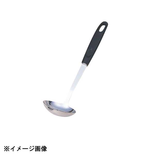 下村工業 シーズステンレスお玉 SEK-02 小 056271