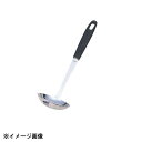 下村工業 シーズ穴明お玉 SEK-03 056272