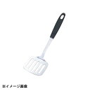 下村工業 シーズターナー SEK-04 056273