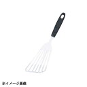 下村工業 シーズバタービーター SEK-05 056274