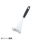 下村工業 シーズポテトマッシャー SEK-09 056278