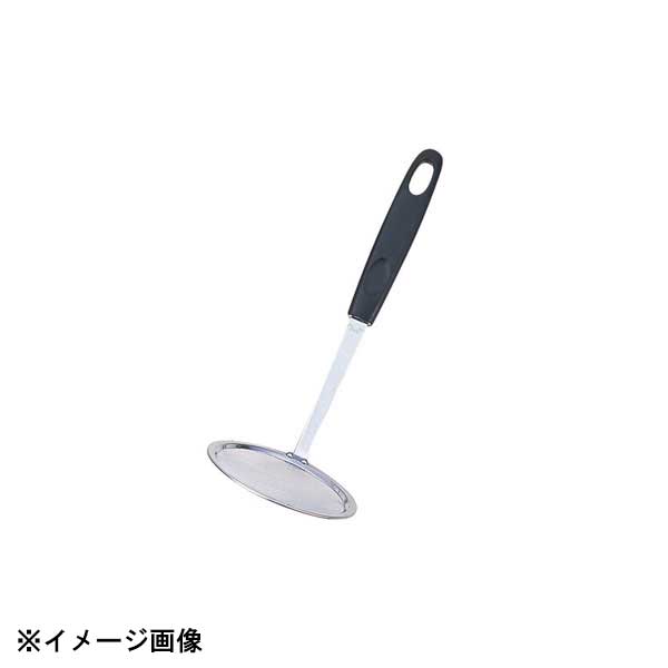 ¼ ߥˤ SEK-10 056279