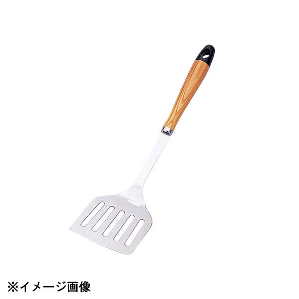 Rakuten - 下村工業 SFM-03 セフティー木柄 ターナー 056302