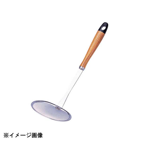 ¼ SFM-06 եƥ  056305