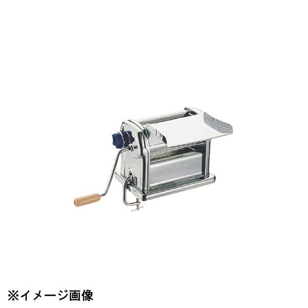 ����� ��ư���ѥ����ޥ����� R-220 413002